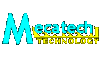 Mecatech Technology